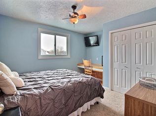 1315 51st Ave, Greeley, CO 80634