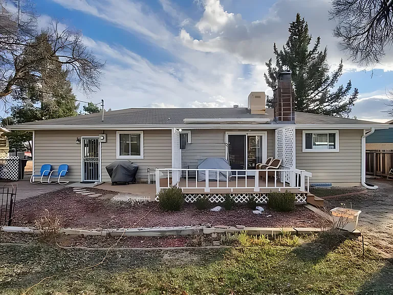 34 N Garland Ave — Photo 27