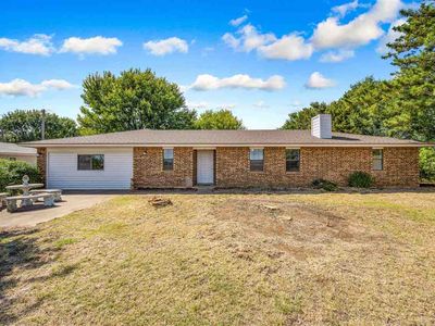 162199 Nine Mile Rd, Marlow, OK, 73055