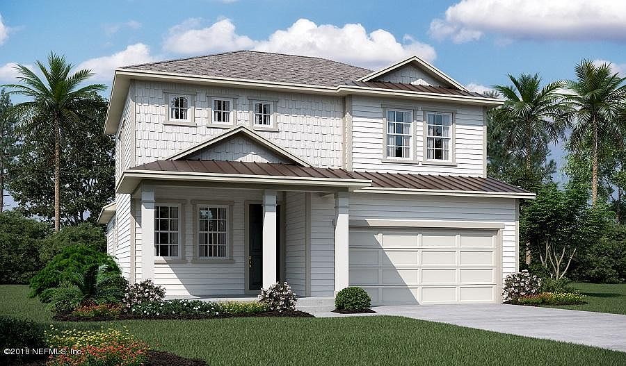 1st image of 4087 Gulfstream Dr