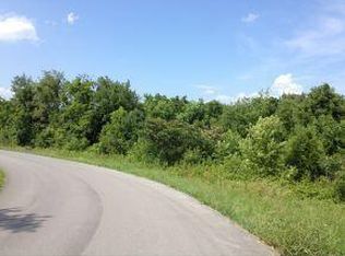 0 Powder Branch Rd, Elizabethton, TN 37643