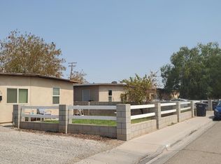 624 N Eucalyptus Ave, Blythe, CA 92225