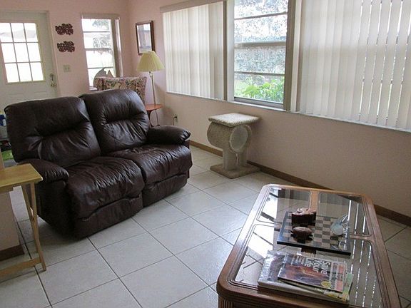 4th image of 8862 SW 92nd St Unit F