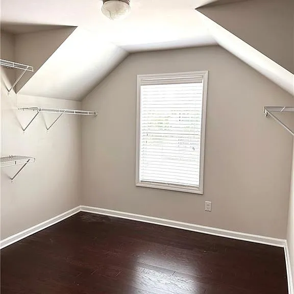 237 Franklin St — Photo 20