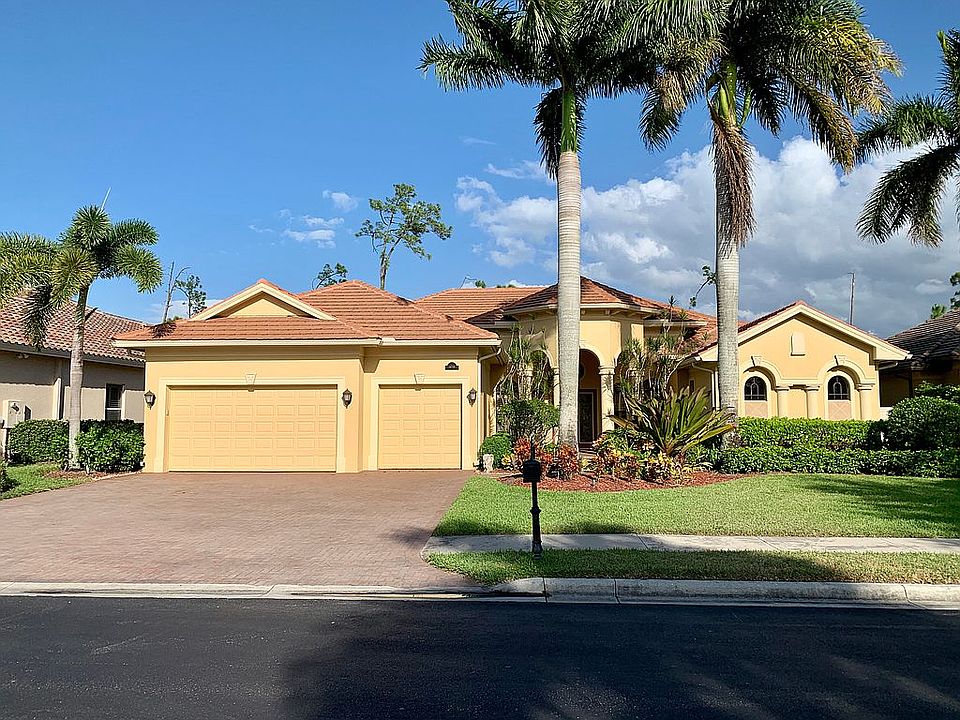 1st image of 14718 Beaufort Cir