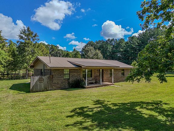 3rd image of 20339 W State Highway 52