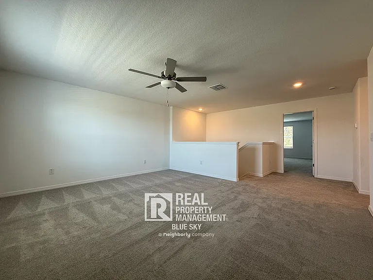 36590 Garden Wall Way — Photo 36