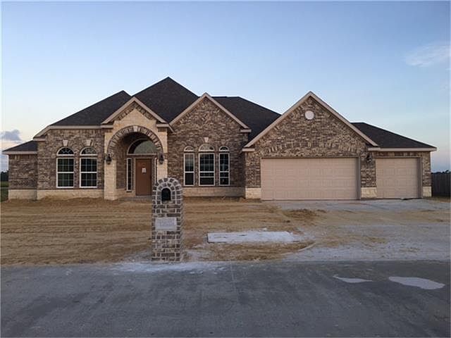 1st image of 11602 Kings Point Blvd
