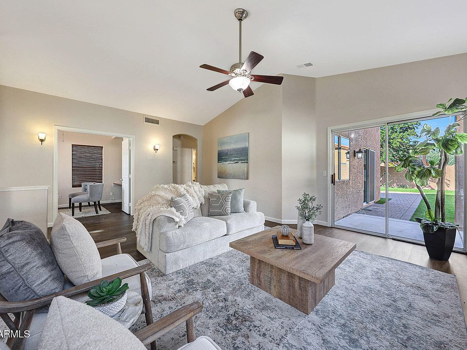 1st image of 4308 E Milton Drive