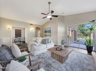 4308 E Milton Dr, Cave Creek, AZ 85331