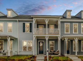 3065 Sturbridge Rd, Mount Pleasant, SC 29466