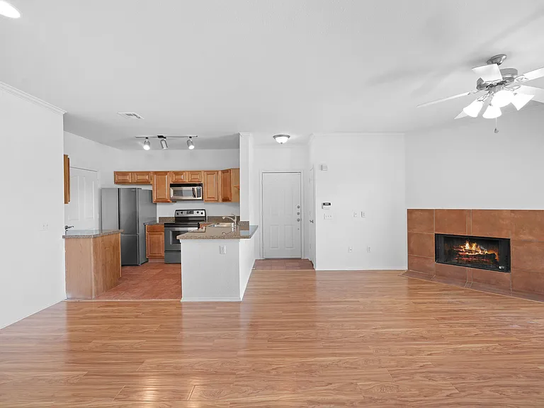16013 S Desert Foothills Pkwy #2153 — Photo 5