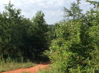 9 Lindsey Ridge Way, Travelers Rest, SC 29690