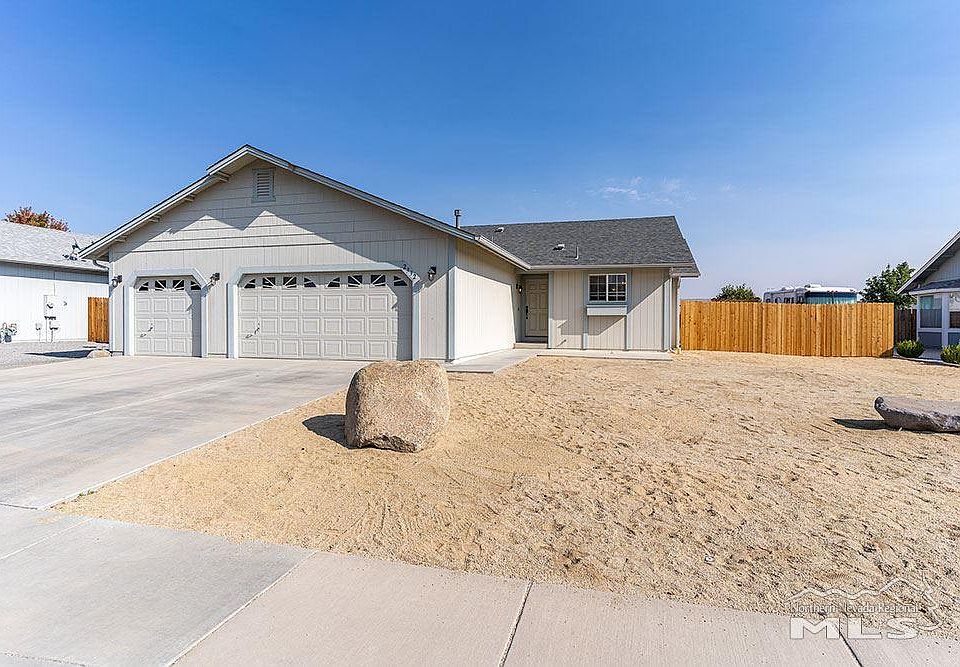 1st image of 2332 Rockin Robin Dr