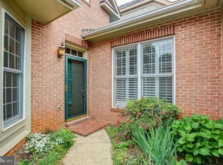 143 Mosby Cir, Warrenton, VA 20186