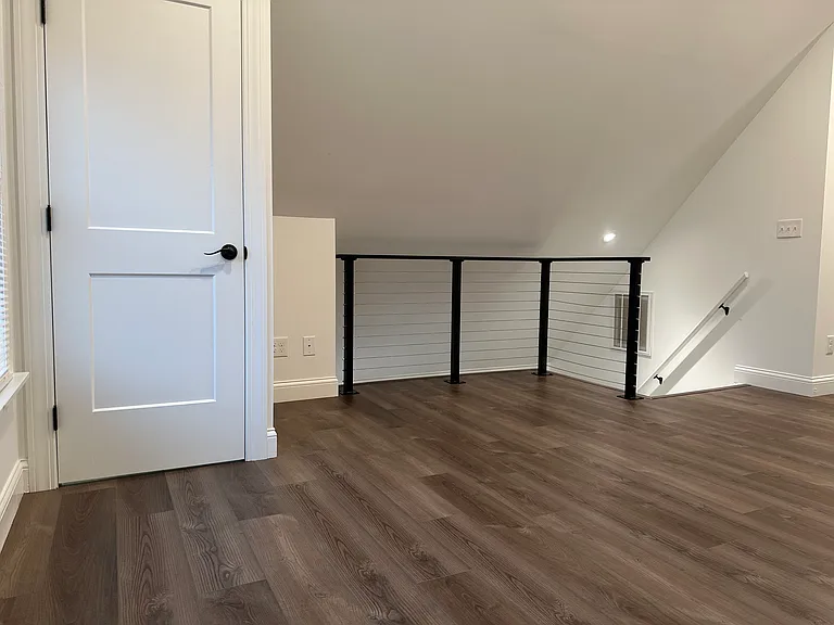 1339 Thoreau Rd #3 — Photo 2