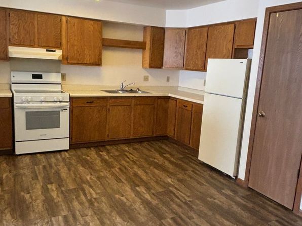 202 Booth St #201-215