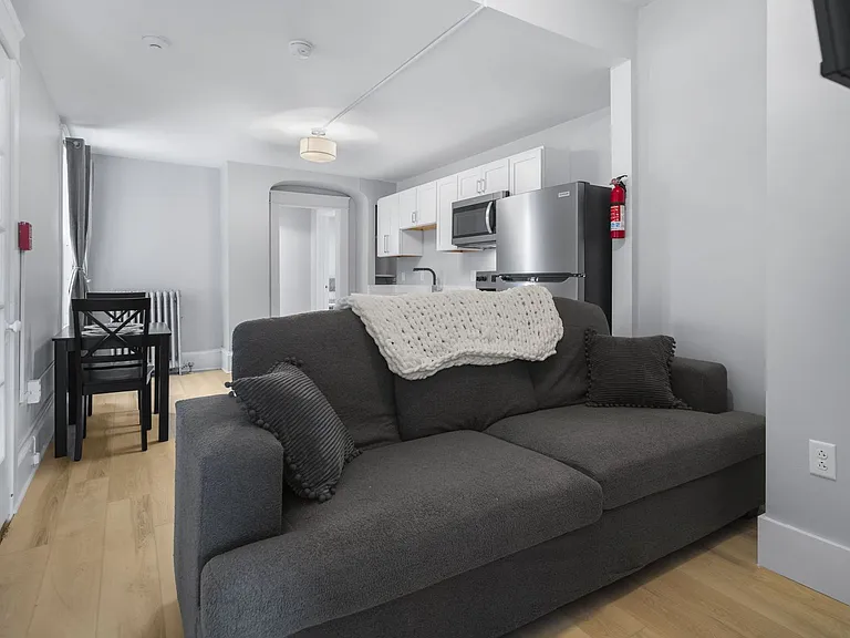 104 Harvard Pl — Photo 263