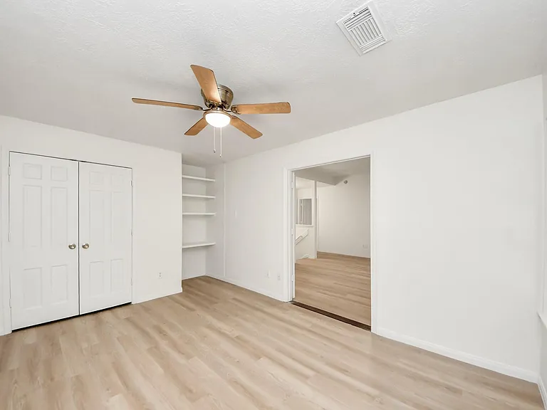 3046 Texas Oak Dr — Photo 13