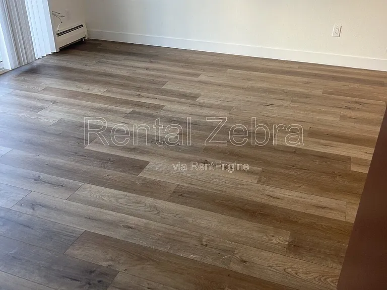 Vista Linda Apartments — Photo 49