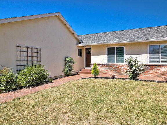 4th image of 5919 Tandera Ave