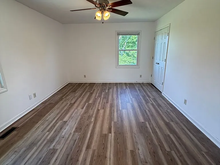 3350 Sango Rd — Photo 19