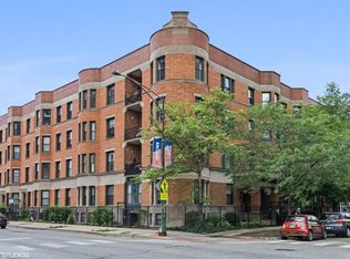 1044 W Lawrence Ave, Chicago, IL 60640