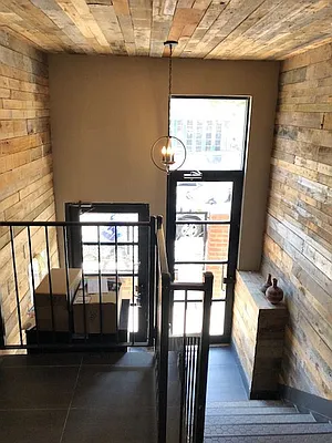 Rented by Lang Realty LLC | media 21