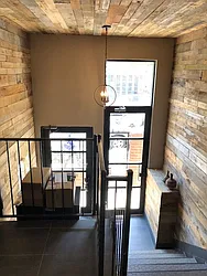 Rented by Lang Realty LLC