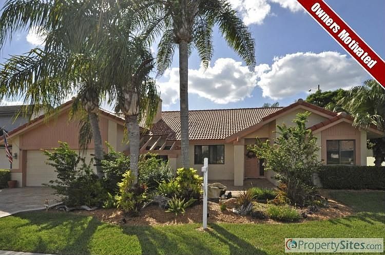 1st image of 1641 W Oak Knoll Cir