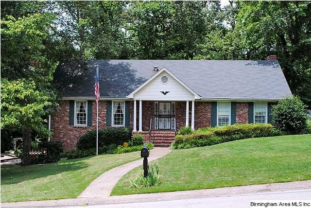 1st image of 748 Twin Branch Dr