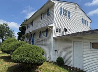 148 Lenox Rd, Huntington Station, NY 11746