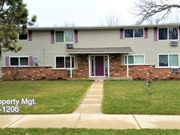 378 Arbor Dr #1B