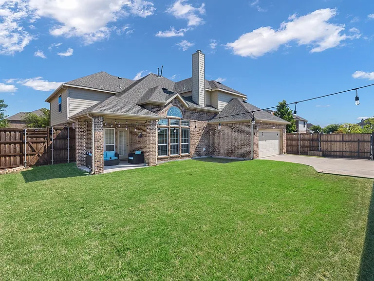 534 Windward Dr — Photo 19