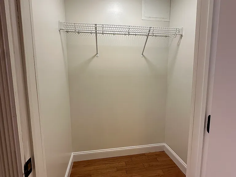 104 N Aurora St #3N — Photo 61