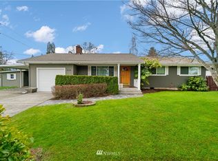 2320 111th Ave E, Edgewood, WA 98372