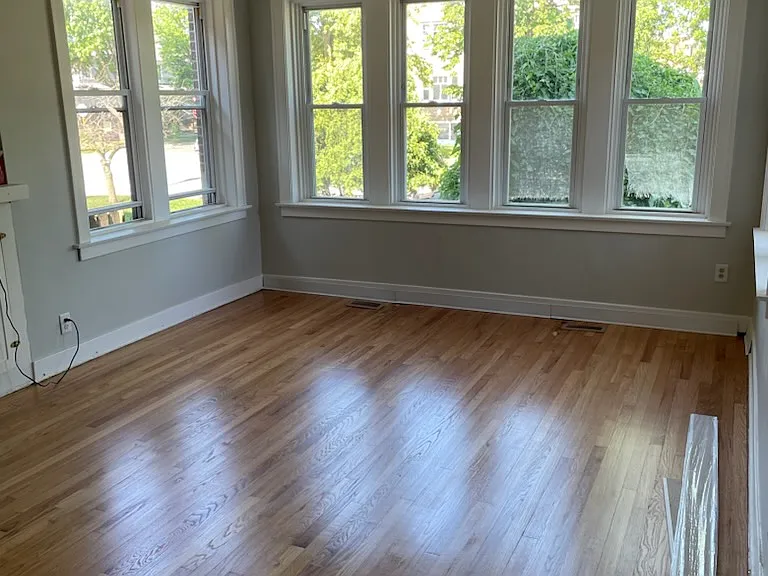 4141 Homerlee Ave #1 — Photo 4