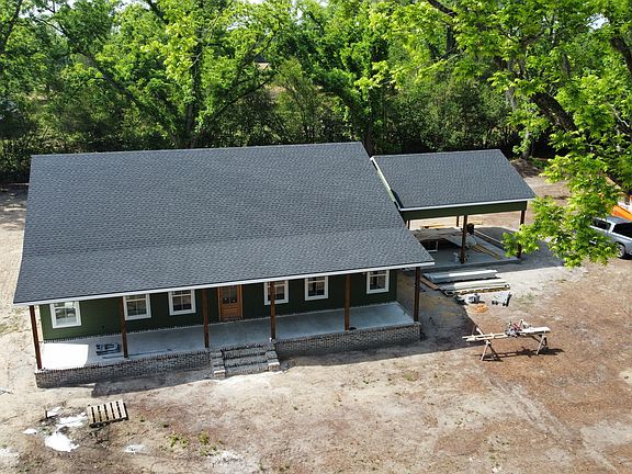 3rd image of 3411 Bob Bowen Rd