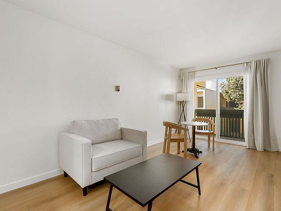 4th image of 4060 Huerfano Ave Unit 210