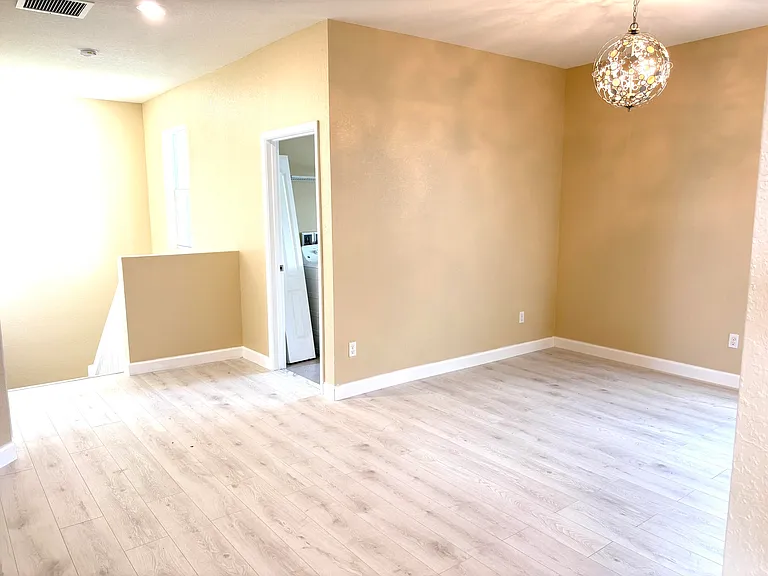 7962 NW Greenbank Cir — Photo 17
