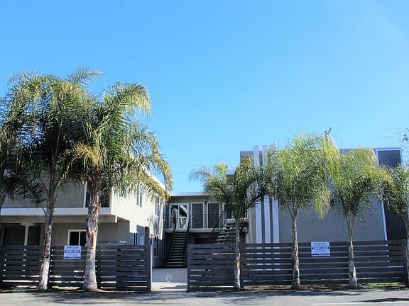 2nd image of 1909 C Ave APT 7