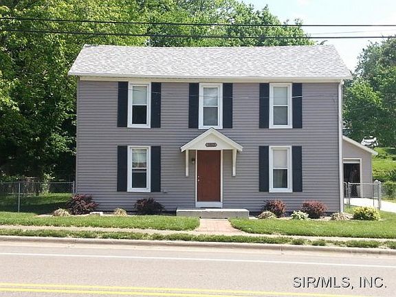 2nd image of 183 S Main St