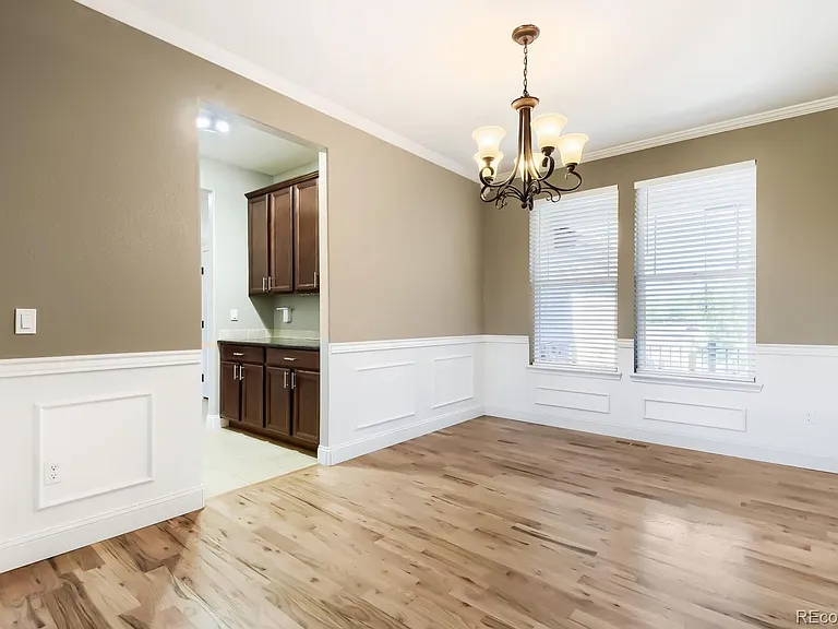 23763 E Eads Dr — Photo 10