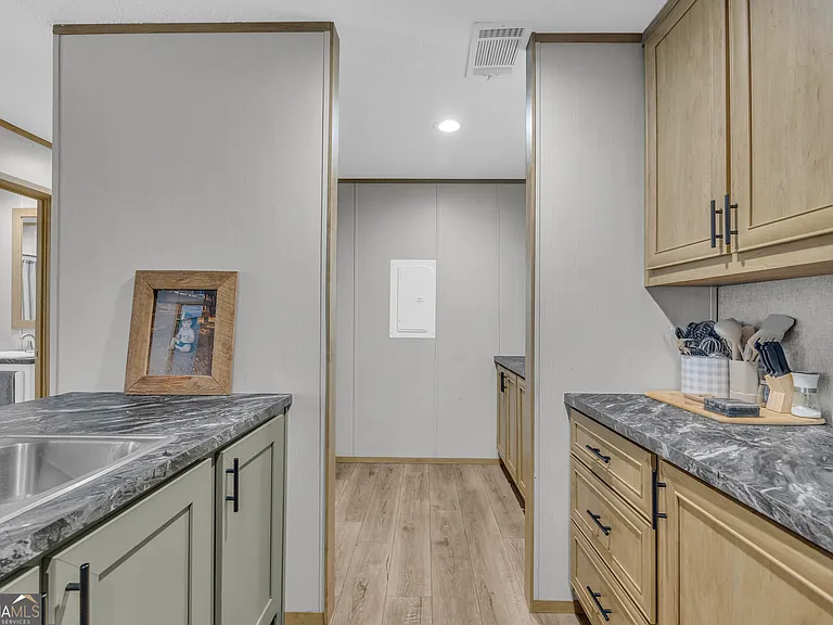 473 Chandler Place Dr — Photo 34