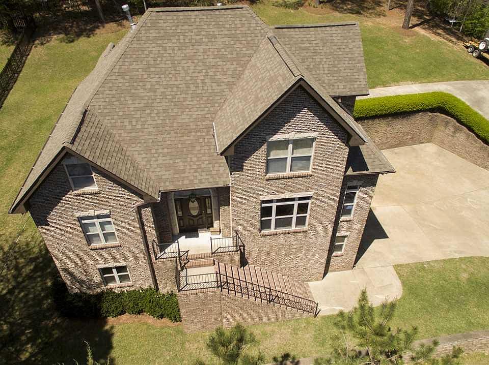 1st image of 7718 Windsong Dr