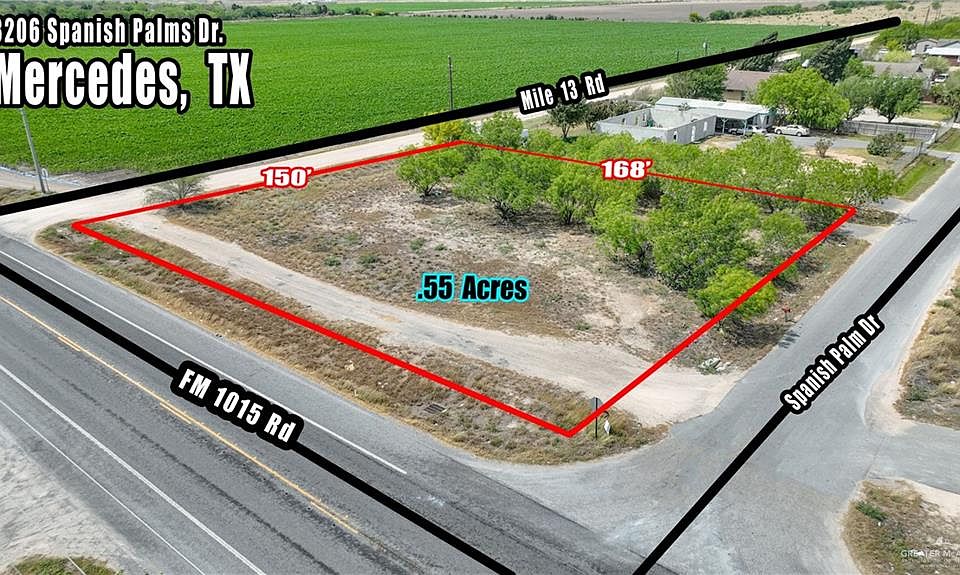 1st image of 3206 Spanish Palms Dr S