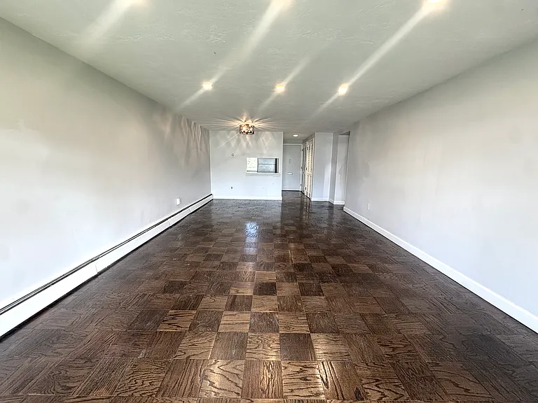 315 Neponset St #66 — Photo 5