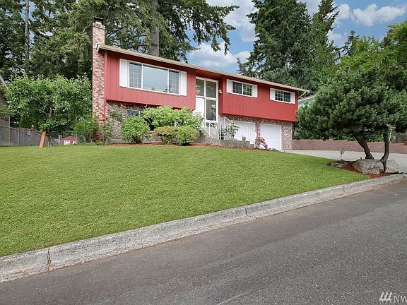 2nd image of 23139 135th Ave SE