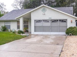 1147 Alloway Ave, Spring Hill, FL 34608