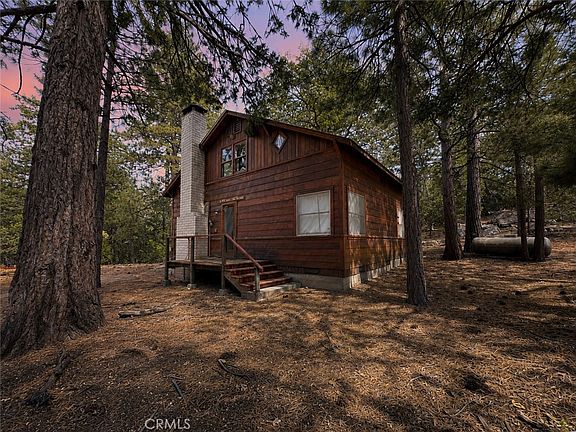 3rd image of 25400 Marion Ridge Dr